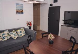 Mario Apartament Mamaia-Nord