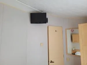 South Bay Holiday Park Brixham - Brixham