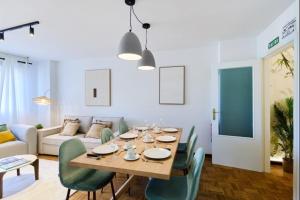 Azpilagaña by Clabao