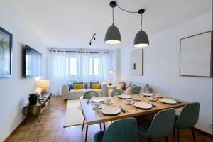 Azpilagaña by Clabao