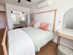 Lime Light La Mesa New 4BR 3BA Group Friendly