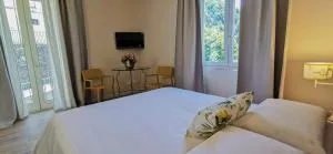 Da Arturo e Maruca suites con 2 camere - Cocciglia