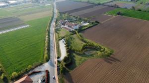 Residence Nonna Giuseppina