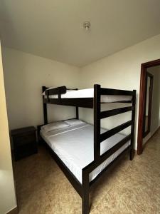 Apartamento Entero en Miramar 2