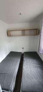 Mobil-home climatisé 6 personnes