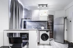 Home Guest - Apartment 4