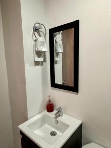 Apartamentos cómodos en Milan zona G