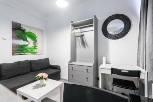 Home Guest - Apartment 4