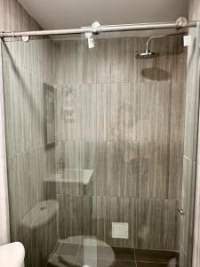 Apartamentos cómodos en Milan zona G