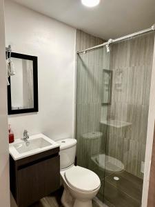 Apartamentos cómodos en Milan zona G