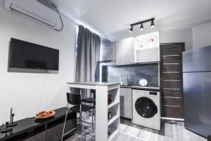 Home Guest - Apartment 4