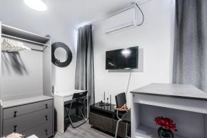 Home Guest - Apartment 4