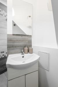 Home Guest - Apartment 4