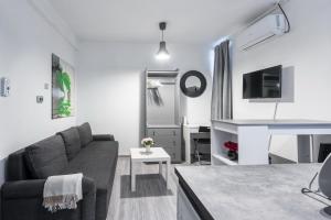Home Guest Apartments 4