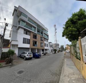 Apartamento Entero en Miramar 2