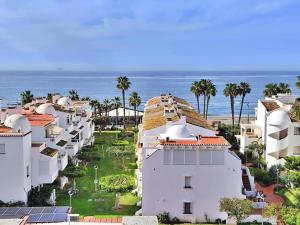 Vistas al Mar, Laguna Beach, HOME RENT MALAGA