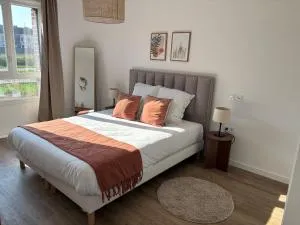 DOMITYS - Le Tandem - Mazingarbe