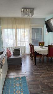 Appartement Belle Vue