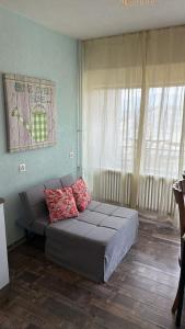 Appartement Belle Vue