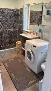 Appartement Belle Vue