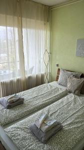 Appartement Belle Vue