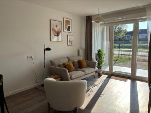 Appart'hotels DOMITYS - Le Tandem : photos des chambres