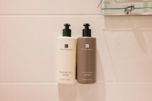 Leicester Square Studios