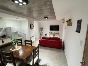 Pehuen II - 内乌肯