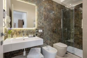 Julias Boutique Rooms