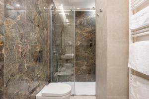 Julias Boutique Rooms