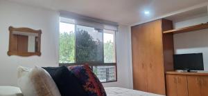 Espacio en Medellin, Ideal para tu estilo de vida moderno, estrátegico y cómodo