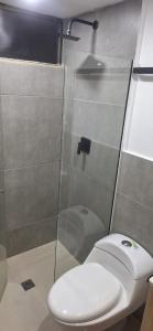 Espacio en Medellin, Ideal para tu estilo de vida moderno, estrátegico y cómodo