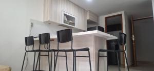 Espacio en Medellin, Ideal para tu estilo de vida moderno, estrátegico y cómodo