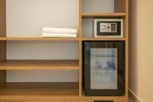 Julias Boutique Rooms