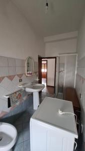 Casa Maria img10