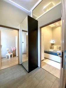 Liliom Tranquil 2-BDR Apartment