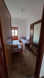 Casa Maria img14