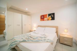 WePuglia - La Dimora del Gelso Rosso