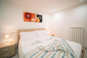 WePuglia - La Dimora del Gelso Rosso