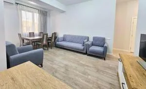 Felix Apartments für Sie - Ludwigsfelde