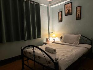 Sparid Inn
