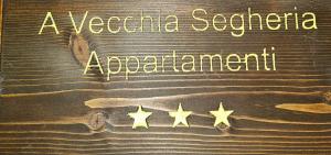 3Avechiasegheria