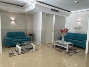 Hotel Futuro