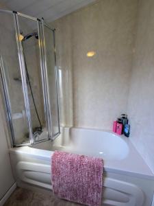 Dune Haven Luxury Beachside Lodge