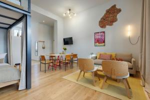 homie stay am Spital