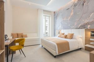 Julias Boutique Rooms