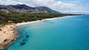 Casa Jaime, 350m to beach SouthSardiniaHolidays img9