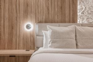 Luxury Apartment in St Pauls Bay w pool by Homely