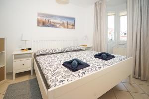 Residenz Meeresbrandung