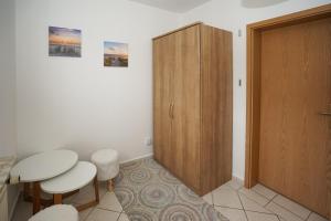 Residenz Meeresbrandung